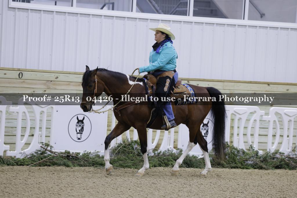 Proof Number 25R13_04426