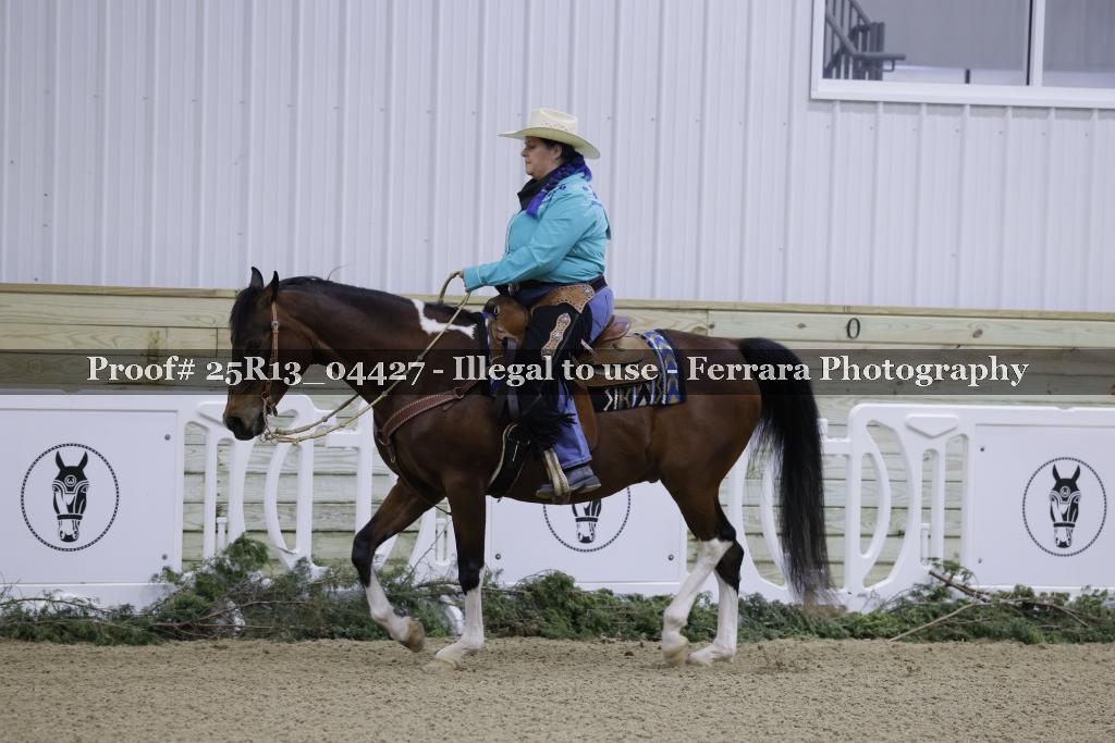 Proof Number 25R13_04427