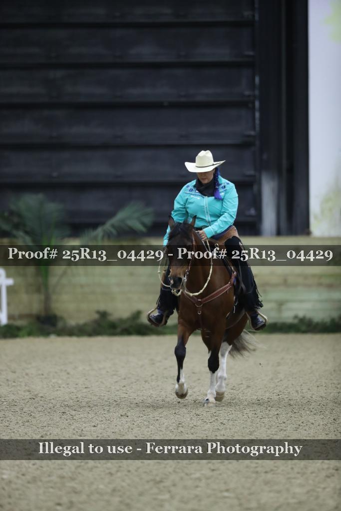 Proof Number 25R13_04429