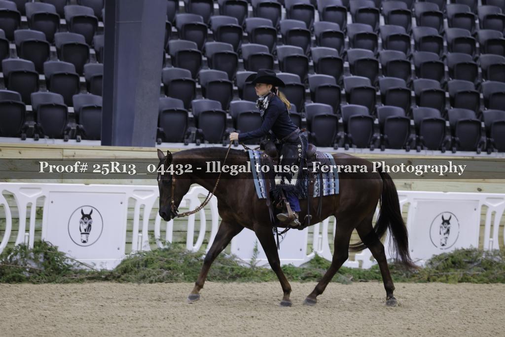 Proof Number 25R13_04432