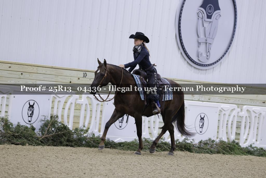 Proof Number 25R13_04436