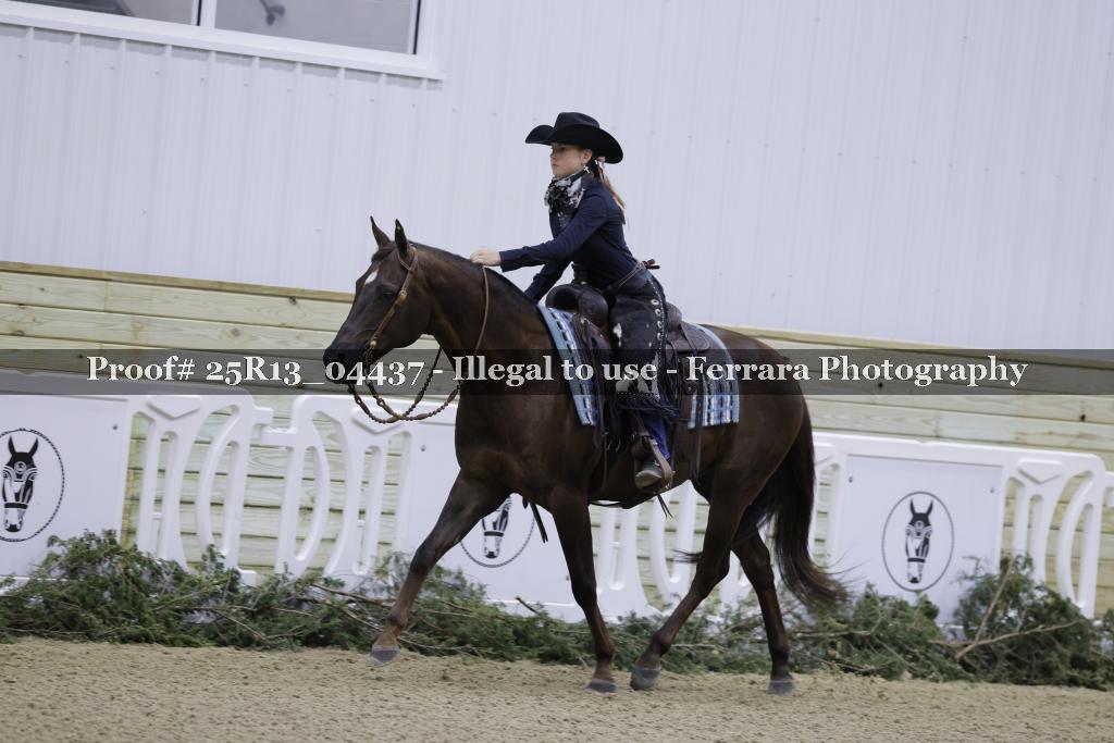 Proof Number 25R13_04437