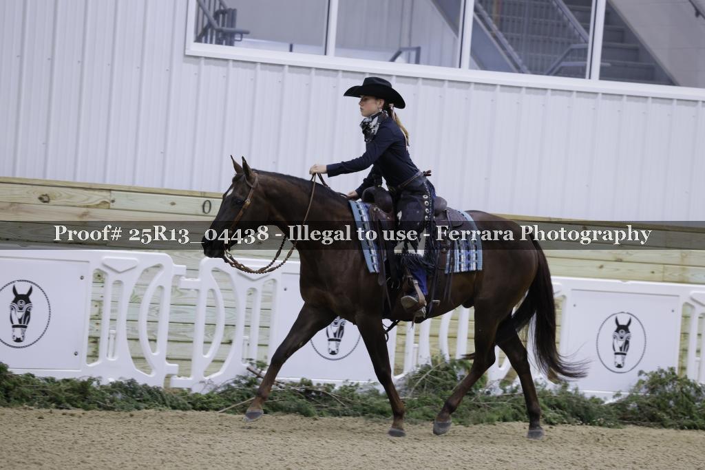 Proof Number 25R13_04438