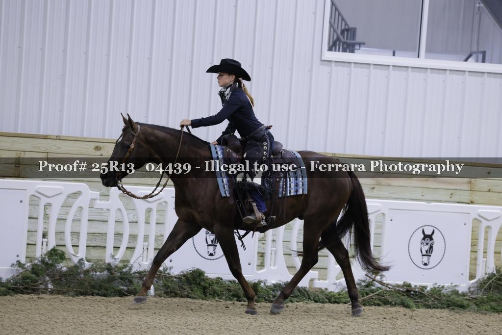 Proof Number 25R13_04439