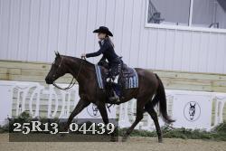 25R13_04439 thumbnail