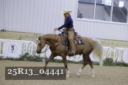25R13_04441 thumbnail