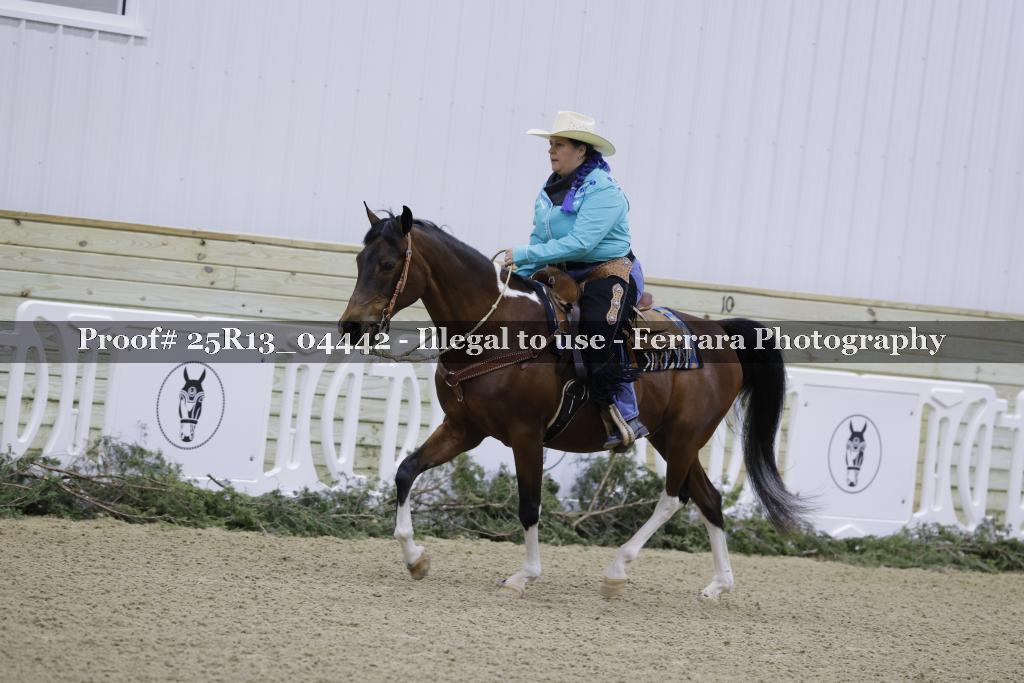 Proof Number 25R13_04442