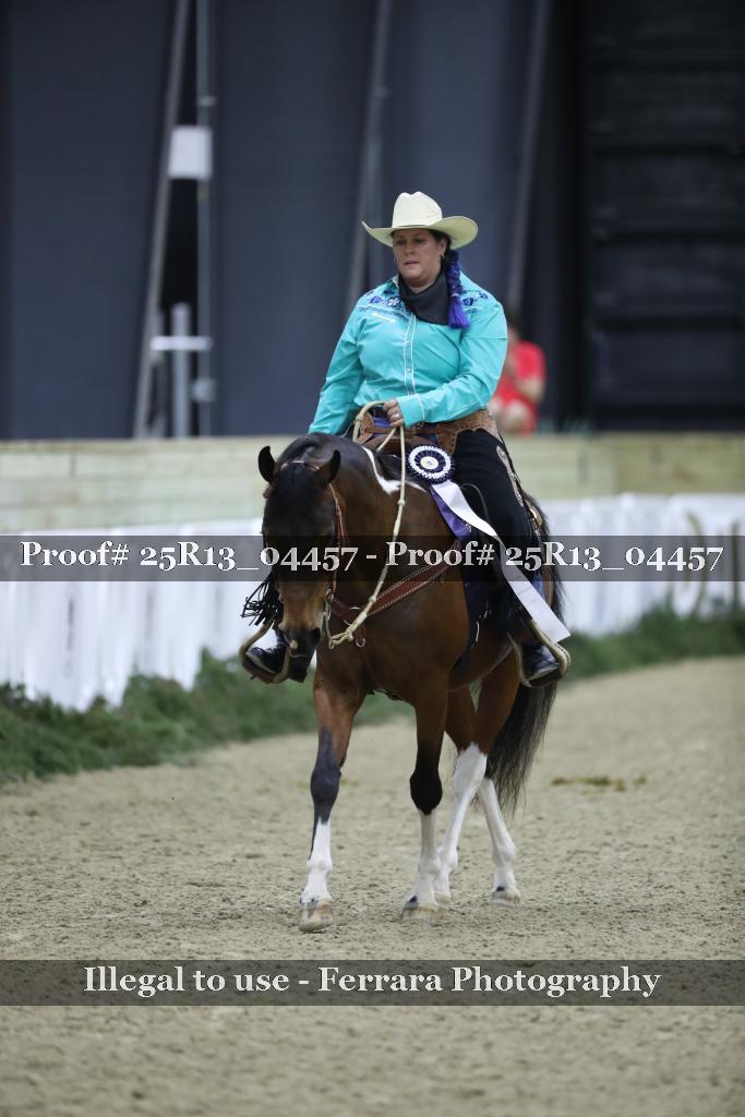 Proof Number 25R13_04457
