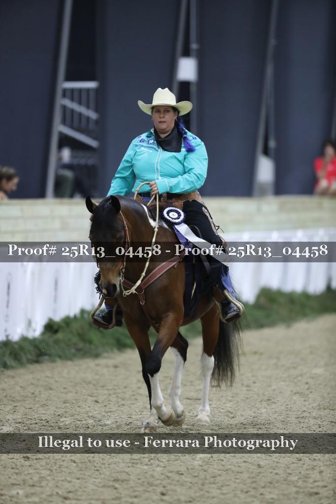 Proof Number 25R13_04458