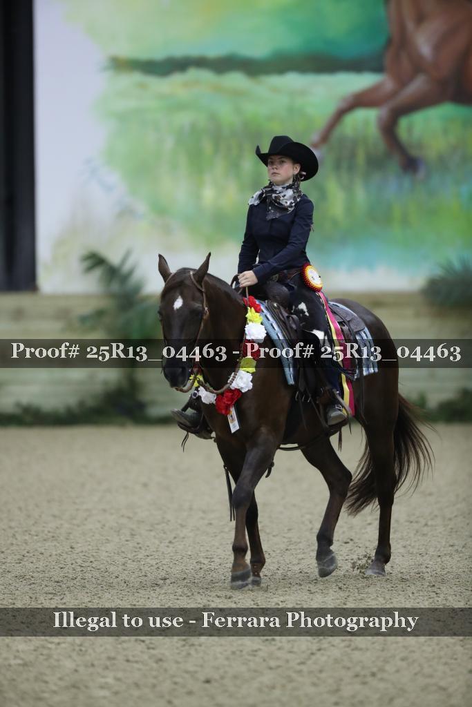 Proof Number 25R13_04463