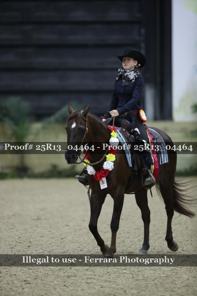 Proof Number 25R13_04464