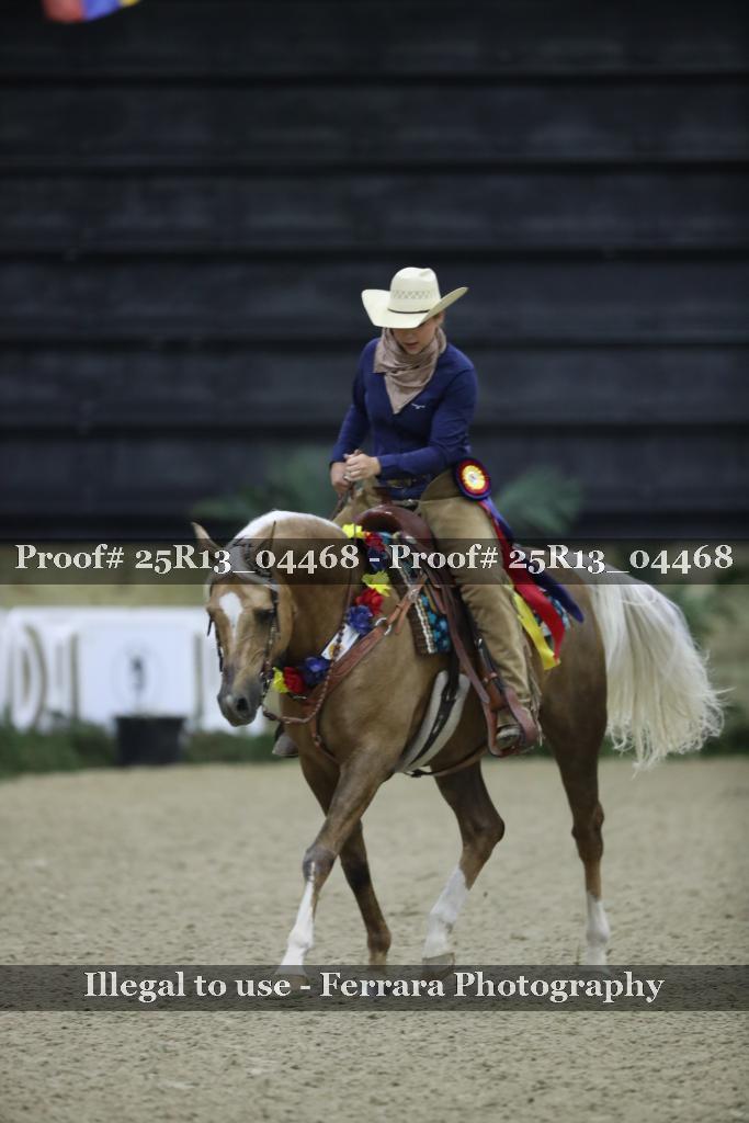 Proof Number 25R13_04468