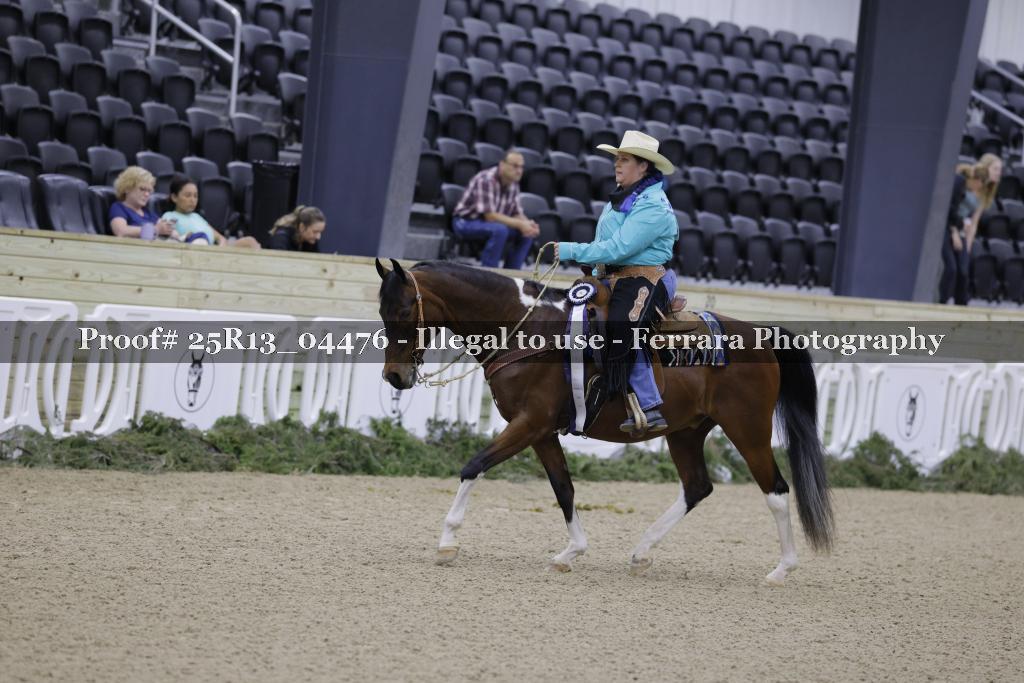 Proof Number 25R13_04476