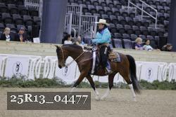 25R13_04477 thumbnail