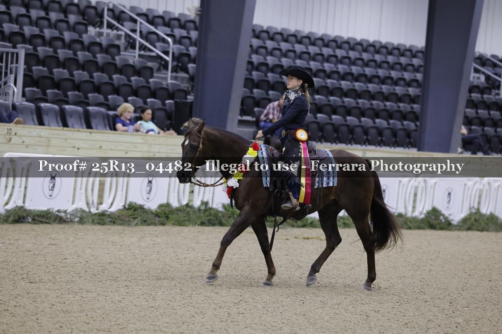 Proof Number 25R13_04482