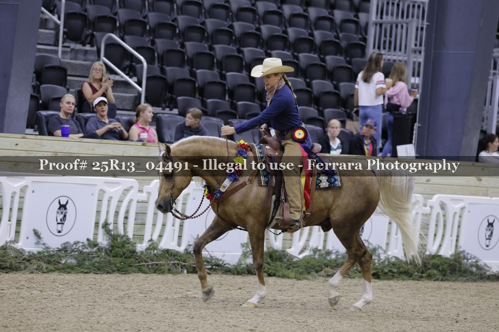 Proof Number 25R13_04491