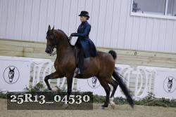 25R13_04530 thumbnail
