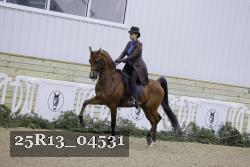 25R13_04531 thumbnail