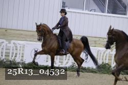 25R13_04532 thumbnail