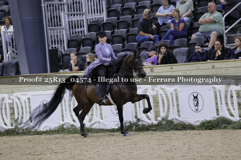 Proof Number 25R13_04574