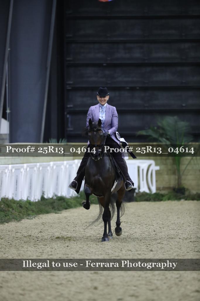 Proof Number 25R13_04614