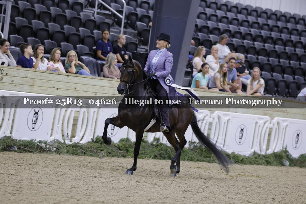 Proof Number 25R13_04626