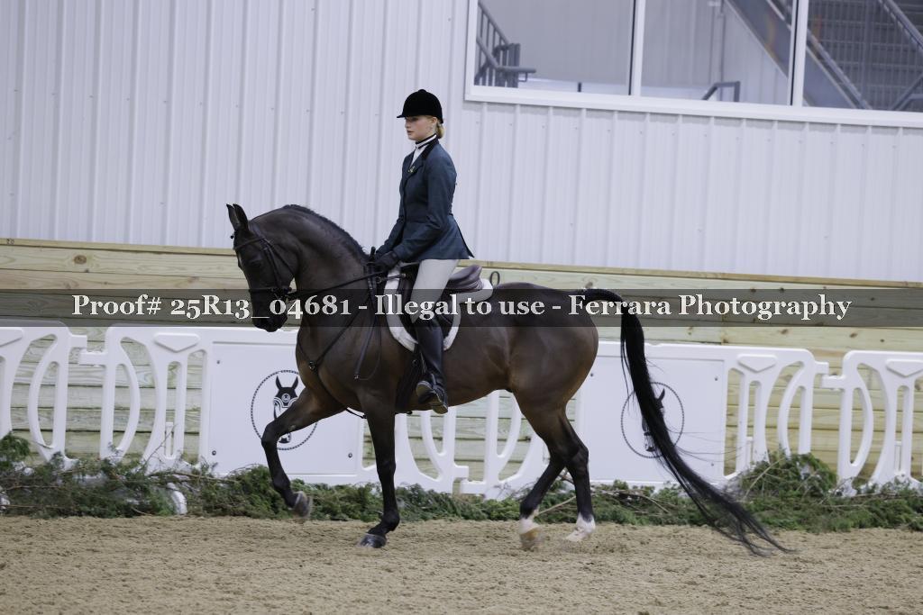 Proof Number 25R13_04681