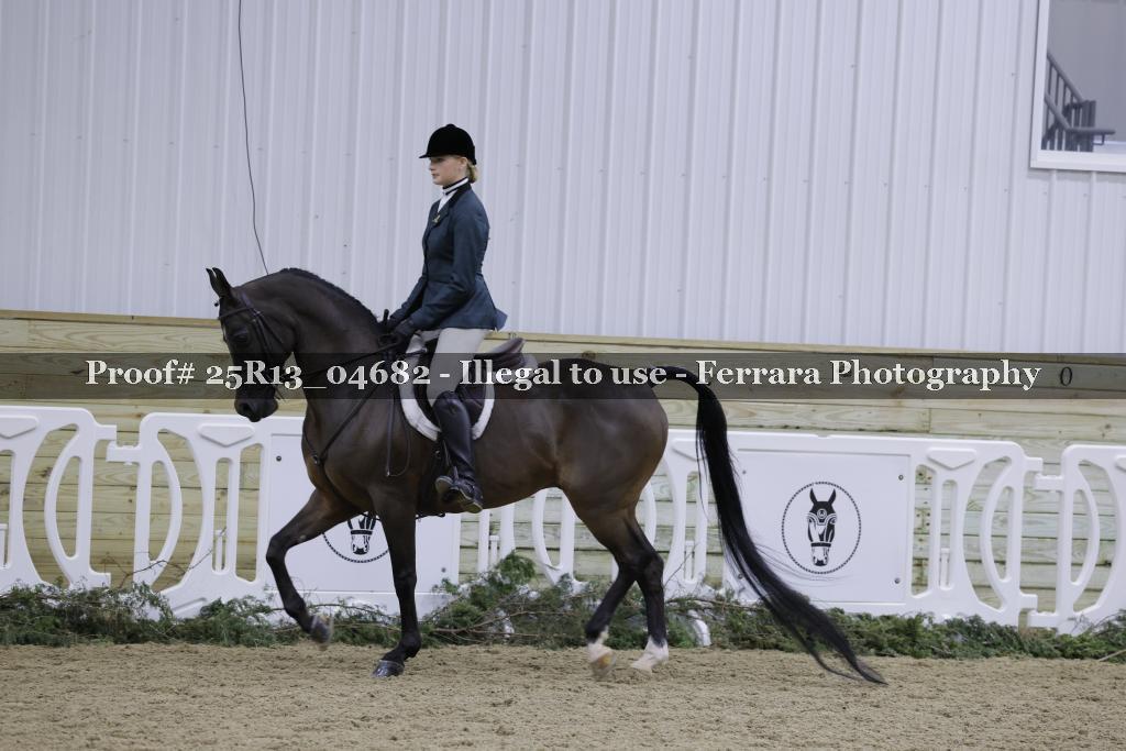 Proof Number 25R13_04682