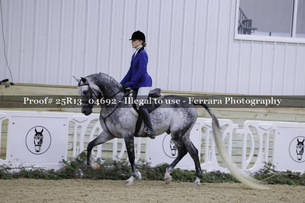 Proof Number 25R13_04692
