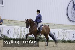 25R13_04697 thumbnail