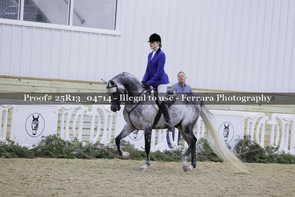 Proof Number 25R13_04714