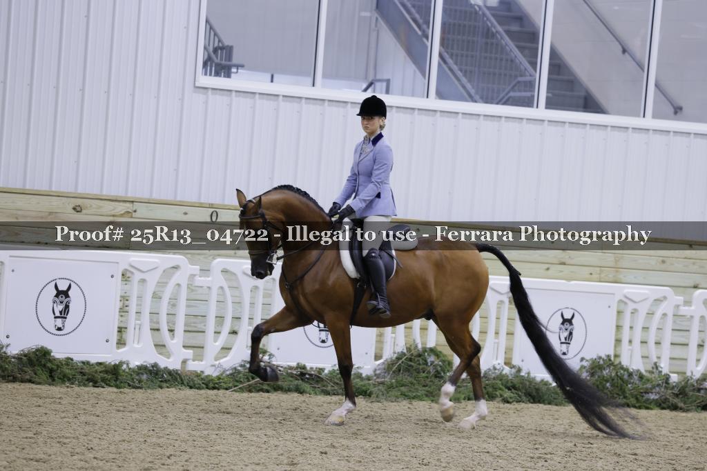 Proof Number 25R13_04722