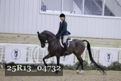 25R13_04732 thumbnail