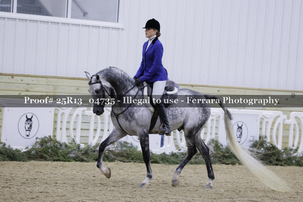 Proof Number 25R13_04735