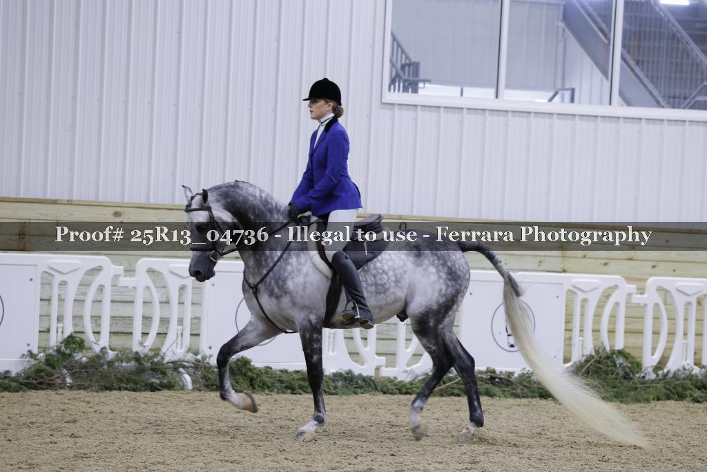 Proof Number 25R13_04736