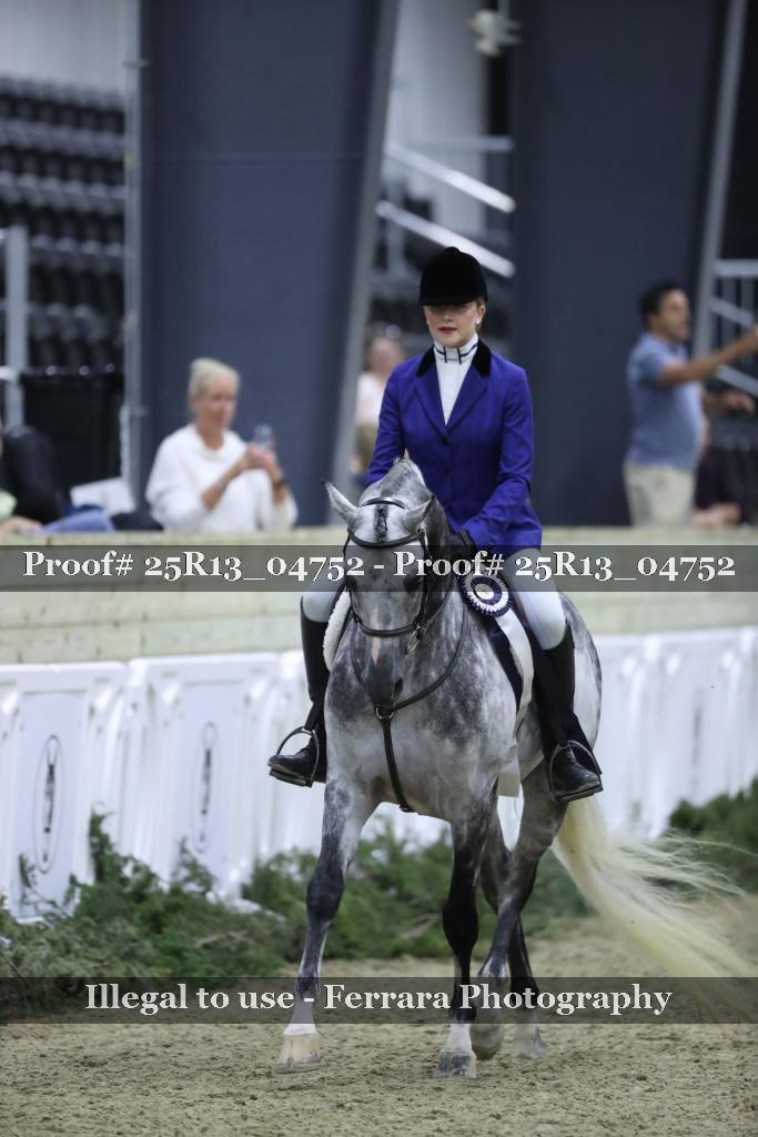 Proof Number 25R13_04752