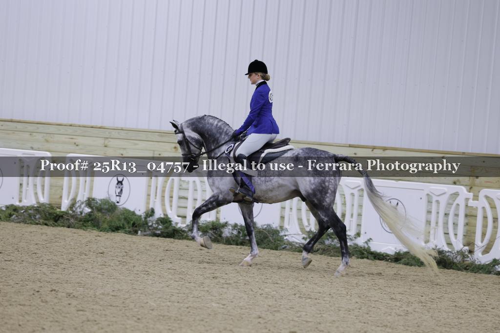 Proof Number 25R13_04757