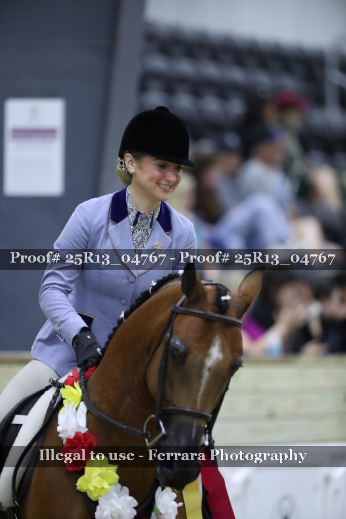 Proof Number 25R13_04767