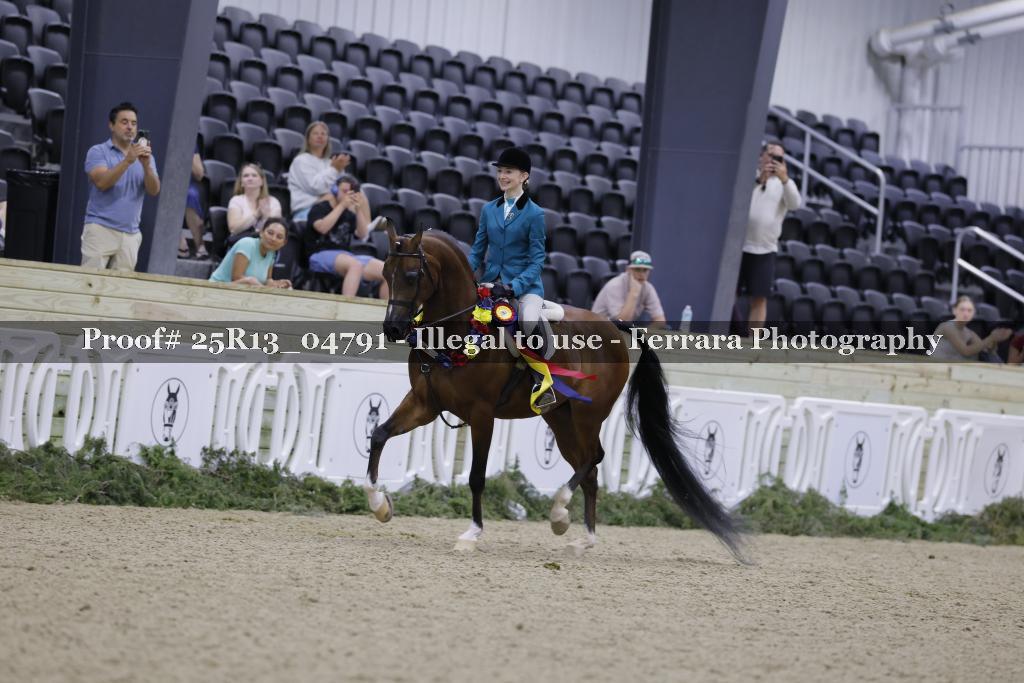 Proof Number 25R13_04791