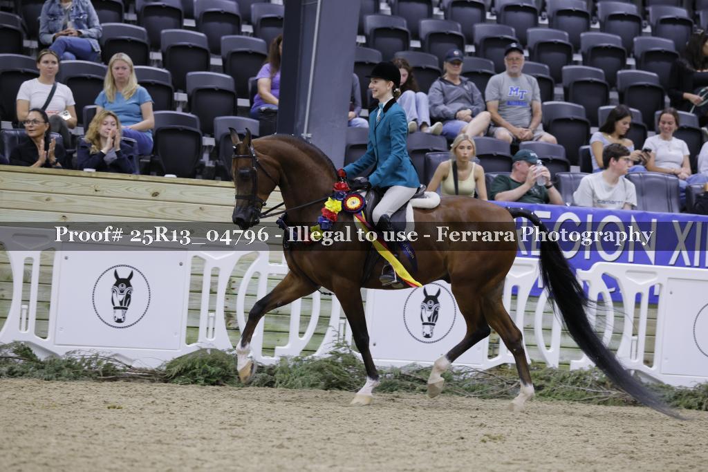 Proof Number 25R13_04796