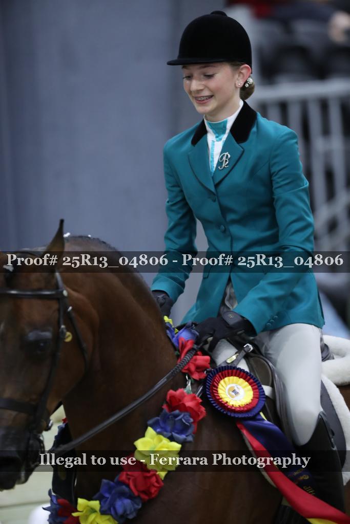 Proof Number 25R13_04806
