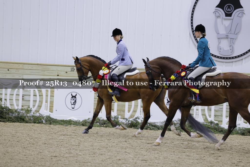 Proof Number 25R13_04807