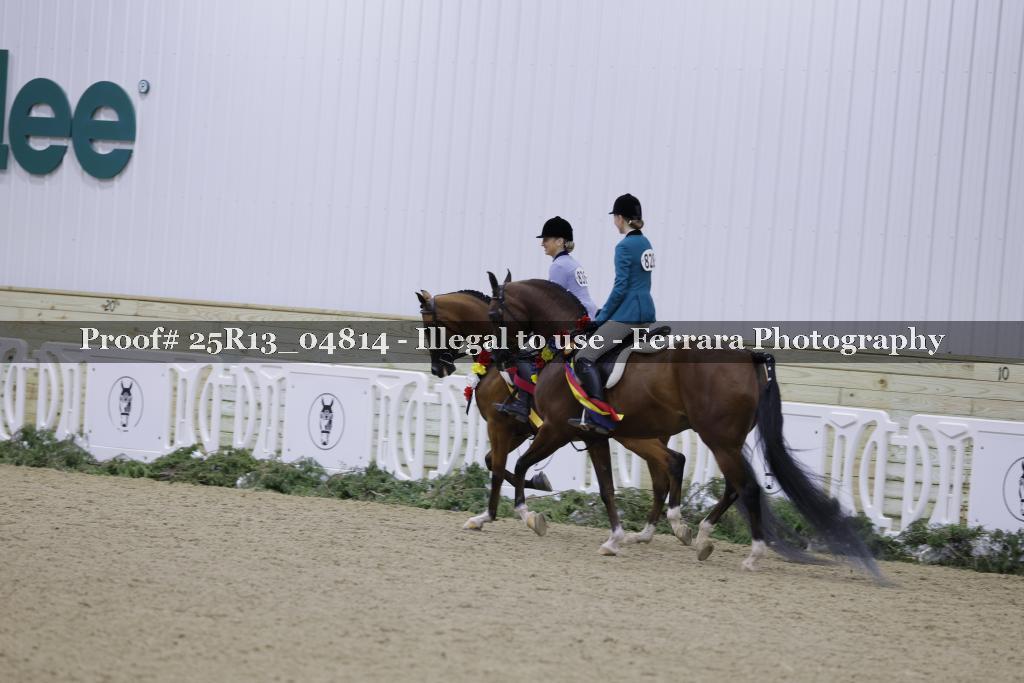 Proof Number 25R13_04814