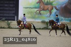 25R13_04816 thumbnail
