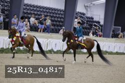 25R13_04817 thumbnail