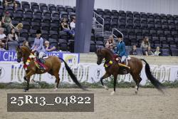 25R13_04822 thumbnail