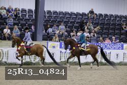 25R13_04824 thumbnail