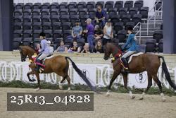 25R13_04828 thumbnail