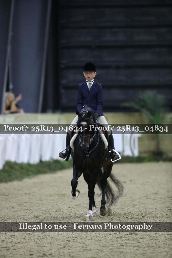 Proof Number 25R13_04834