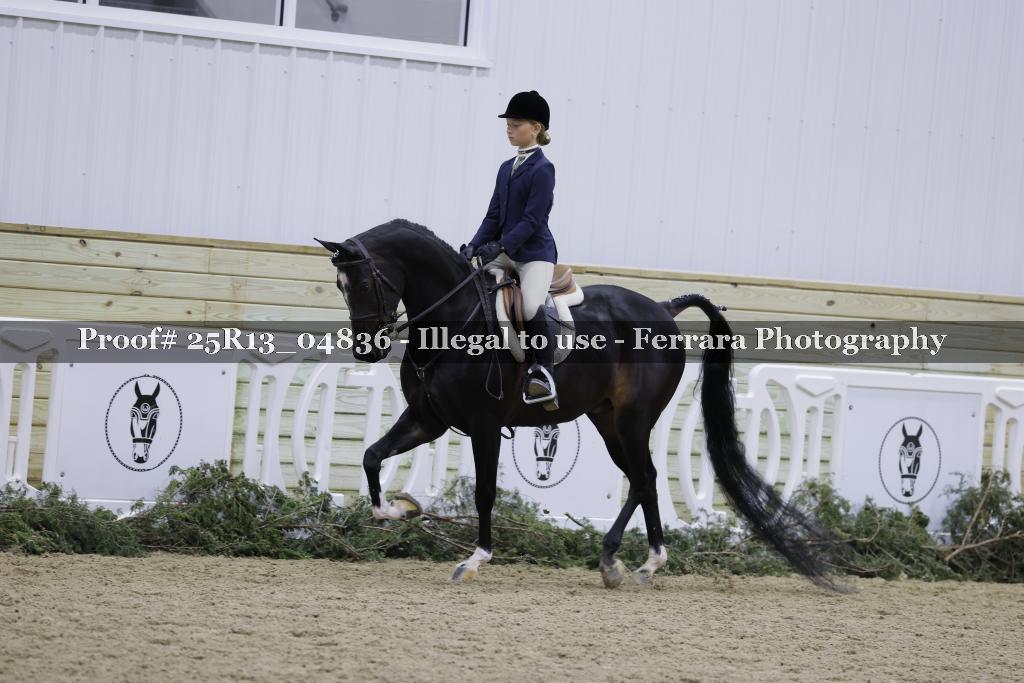 Proof Number 25R13_04836